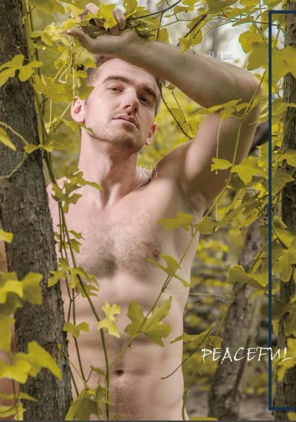 Whoseman-5-補教型男外師-Maxime